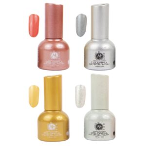 Colorful Collection GEL C