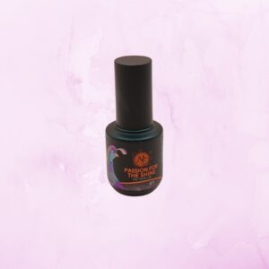 Gel UV Passion for the shine 15ml