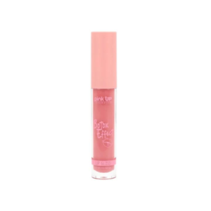 Botox Effect Lip gloss